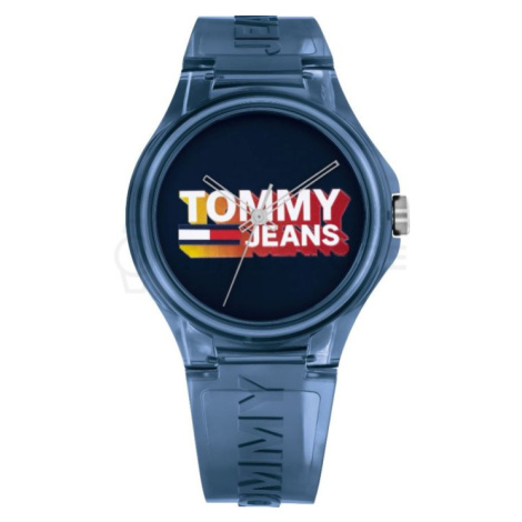 Tommy Jeans 1720028 Tommy Hilfiger
