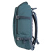 CabinZero Adventure Pro 32L Mossy Forest