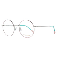 Emilio Pucci Optical Frame