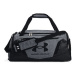 Sportovní taška Under Armour Undeniable 5.0 Duffle SM