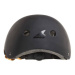 Helma skate Rollerblade Downtown Helmet