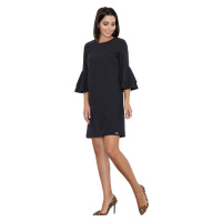 Figl Woman's Dress M564