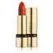 Collistar Rossetto  Unico® Lipstick Full Colour - Perfect Wear luxusní rtěnka odstín 12 Scarlatt