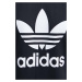 adidas Originals - Mikina FM3272 , FM3272-BLK/WHT