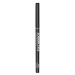 Rimmel ScandalEyes Exaggerate 001 tužka na oči Intense Black 0,35 g