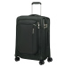 SAMSONITE Kufr Respark Spinner Expander 55/23 Cabin Forest Green, 40 x 23 x 55 (143329/1339)