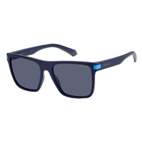 Polaroid PLD2128/S FLL/C3 Polarized - ONE SIZE (55)