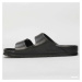 Birkenstock Arizona Eva black