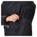 Columbia Challenger™ Pullover Black