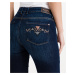 Ultimate Push Up Jeans Guess