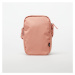 Nike Heritage Shoulder Bag Pink