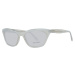 Zac Posen Sunglasses ZDLY PR 52 Dolly