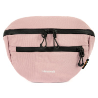 Himawari Bag Tr23095-6 Light Pink