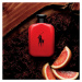 Ralph Lauren Polo Red toaletní voda pro muže 125 ml