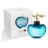 Nina Ricci Luna - EDT 50 ml