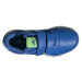 adidas TENSAUR SPORT 2.0 CF K Dětská sálová obuv, modrá, velikost