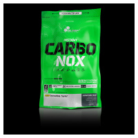 OLIMP Sport Nutrition Carbo-Nox, 1000 g, Olimpp Varianta: