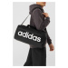 Dámské kabelky adidas LINEAR DUFFEL S HT4742