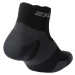 2XU Vectr Cushion 1/4 Crew Sock