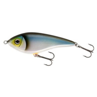 Westin Swim 10cm 32g Suspending Blueback Herring