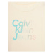 Sada T-shirt a šortky Calvin Klein Jeans