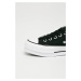 Converse - Tenisky , C560250-BLACK/W/W