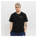 Urban Classics Basic Tee black