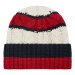 Tommy Hilfiger TH Premium Beanie M AM0AM10494 pánské