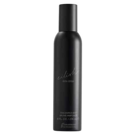 Billie Eilish Eilish - tělový závoj 236 ml