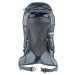 Batoh Deuter AC Lite 32 EL