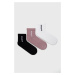 Ponožky adidas HD2216 dámské