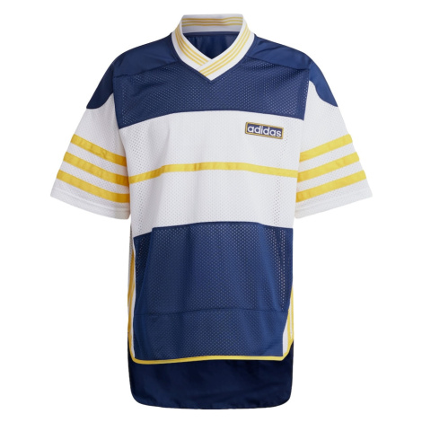 Tričko 'Adicolor' Adidas