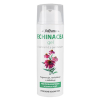 Medpharma Echinacea gel 50 ml