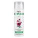 Medpharma Echinacea gel 50 ml