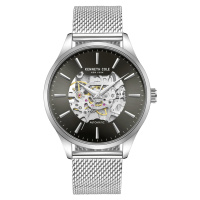 Kenneth Cole Automatic Skeleton KCWGL2216906