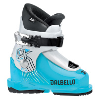Dalbello CX 1.0 Jr