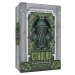 Abrams Cthulhu: The Ancient One Tribute Box