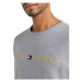 Tommy Hilfiger UM0UM01640 P4A Šedá