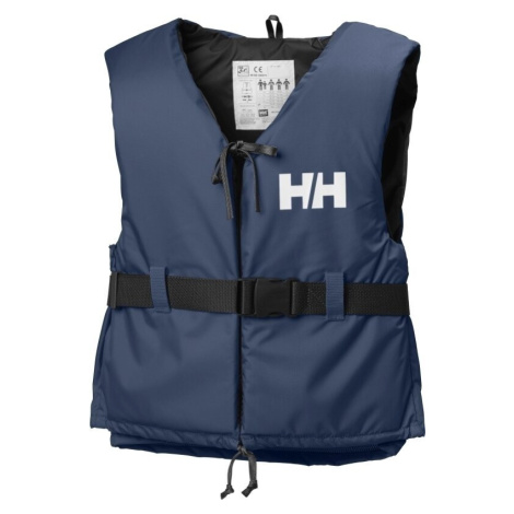 Helly Hansen Sport II Navy 90+