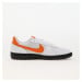 Tenisky Nike Field General '82 White/ Orange Blaze-Black