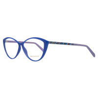 Emilio Pucci obroučky na dioptrické brýle EP5058 090 56  -  Dámské
