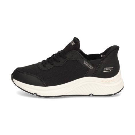 Skechers BOBS ARCH COMFORT B SWEET