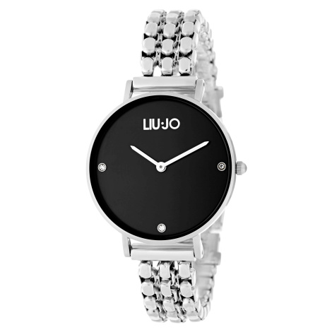 Liu Jo Framework TLJ1386