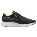 Nike Star Runner 2 GS boy