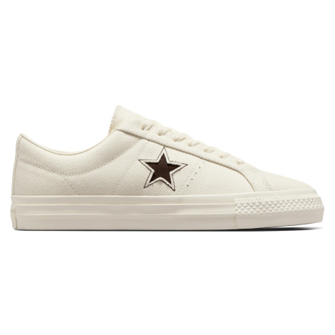 Converse Cons One Star Pro Herringbone