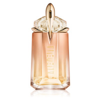 Mugler Alien Goddess Supra Florale parfémovaná voda pro ženy 60 ml