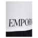 T-Shirt Emporio Armani Underwear