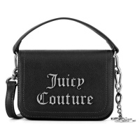 Kabelka Juicy Couture