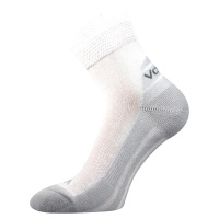 Voxx Oliver Pánské sportovní ponožky BM000000615800100786 bílá