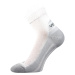 Voxx Oliver Pánské sportovní ponožky BM000000615800100786 bílá